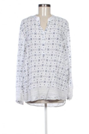 Damen Shirt Romeo Gigli, Größe M, Farbe Mehrfarbig, Preis 3,99 €