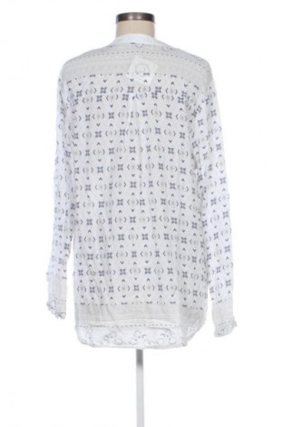 Damen Shirt Romeo Gigli, Größe M, Farbe Mehrfarbig, Preis 3,99 €