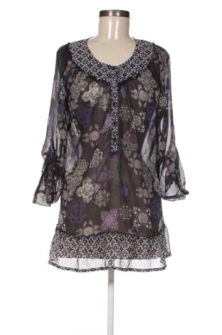 Damen Shirt S.Oliver, Größe L, Farbe Mehrfarbig, Preis 3,99 €