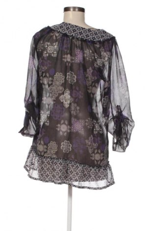 Damen Shirt S.Oliver, Größe L, Farbe Mehrfarbig, Preis 3,99 €