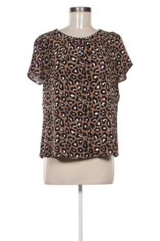 Damen Shirt S.Oliver, Größe M, Farbe Mehrfarbig, Preis 12,99 €