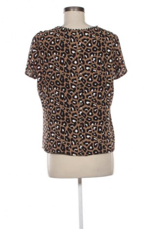 Damen Shirt S.Oliver, Größe M, Farbe Mehrfarbig, Preis 12,99 €