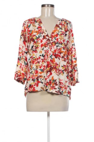 Női blúz S.Oliver, Méret L, Szín Sokszínű, Ár 3 299 Ft