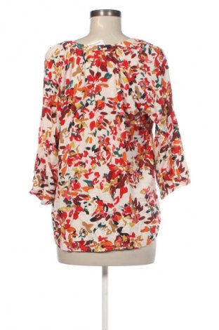 Női blúz S.Oliver, Méret L, Szín Sokszínű, Ár 3 299 Ft