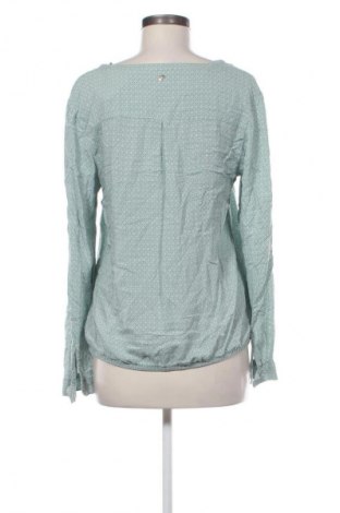 Дамска блуза S.Oliver, Размер M, Цвят Многоцветен, Цена 3,06 €