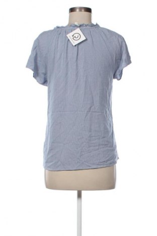 Bluză de femei S.Oliver, Mărime XS, Culoare Albastru, Preț 35,99 Lei