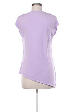 Damen Shirt S.Oliver, Größe M, Farbe Lila, Preis 11,99 €