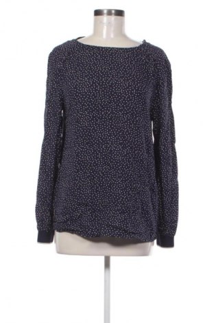 Dámská halenka S.Oliver, Velikost S, Barva Vícebarevné, Cena  49,00 Kč