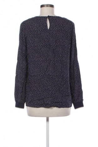 Dámská halenka S.Oliver, Velikost S, Barva Vícebarevné, Cena  49,00 Kč