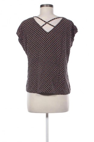 Damen Shirt S.Oliver, Größe M, Farbe Mehrfarbig, Preis 10,99 €