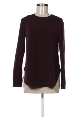 Damen Shirt S.Oliver, Größe S, Farbe Rot, Preis 1,99 €
