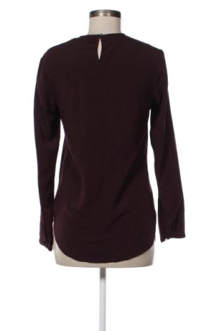 Damen Shirt S.Oliver, Größe S, Farbe Rot, Preis 1,99 €