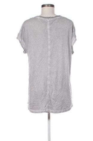 Damen Shirt S.Oliver, Größe M, Farbe Grau, Preis 5,99 €