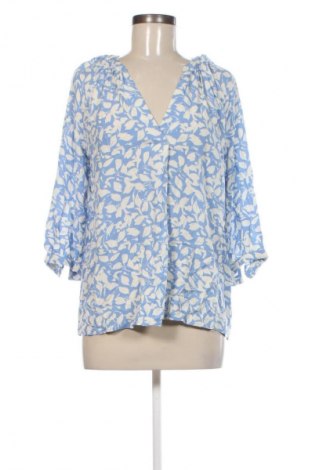 Damen Shirt S.Oliver, Größe S, Farbe Mehrfarbig, Preis 1,99 €