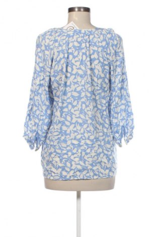 Damen Shirt S.Oliver, Größe S, Farbe Mehrfarbig, Preis 1,99 €