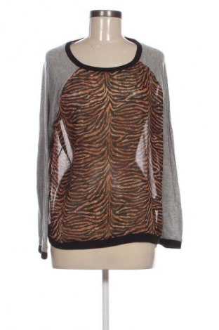 Damen Shirt S.Oliver, Größe M, Farbe Mehrfarbig, Preis 1,99 €