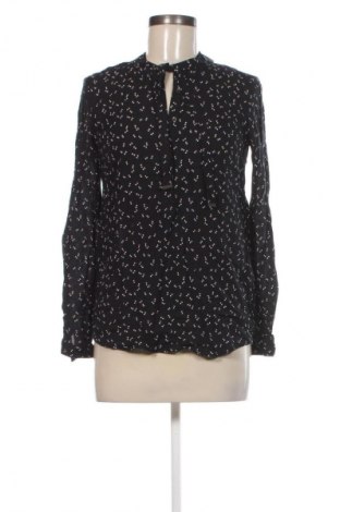 Dámska blúza S.Oliver, Veľkosť XS, Farba Viacfarebná, Cena  1,95 €