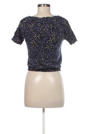 Bluză de femei S.Oliver, Mărime M, Culoare Multicolor, Preț 56,99 Lei