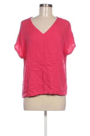 Damen Shirt S.Oliver, Größe M, Farbe Rosa, Preis 10,99 €