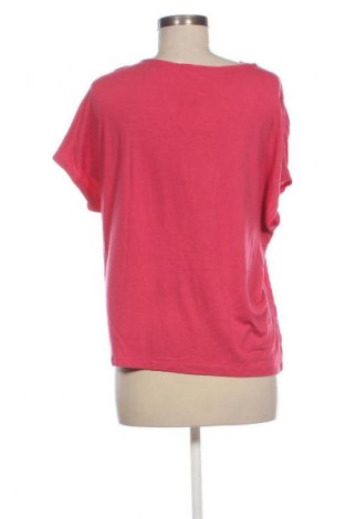 Damen Shirt S.Oliver, Größe M, Farbe Rosa, Preis 10,99 €
