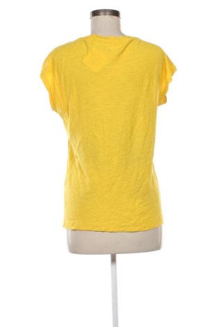 Damen Shirt S.Oliver, Größe XS, Farbe Gelb, Preis 4,99 €