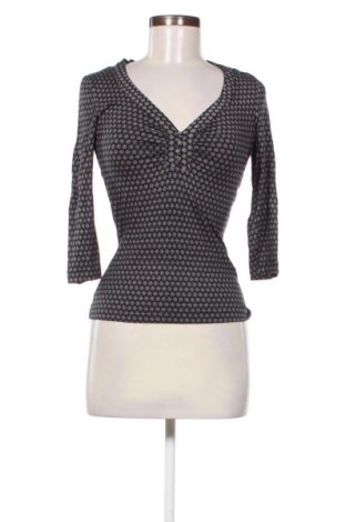 Damen Shirt S.Oliver, Größe S, Farbe Mehrfarbig, Preis 8,99 €