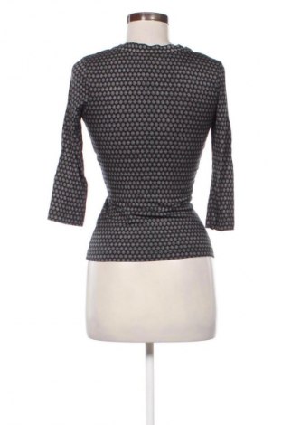 Damen Shirt S.Oliver, Größe S, Farbe Mehrfarbig, Preis 8,99 €