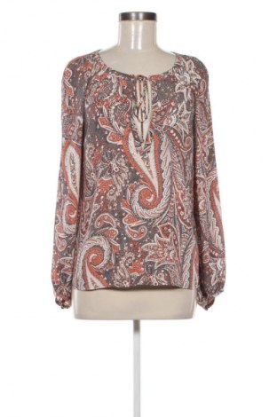 Damen Shirt S.Oliver, Größe XS, Farbe Mehrfarbig, Preis € 6,99