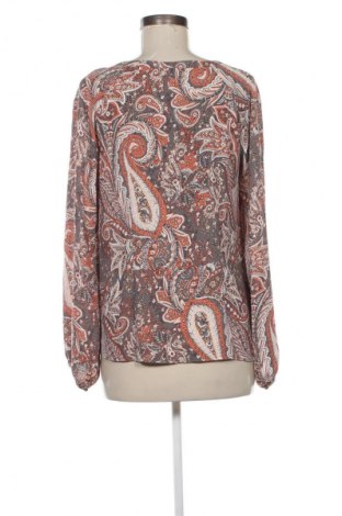 Damen Shirt S.Oliver, Größe XS, Farbe Mehrfarbig, Preis € 6,99