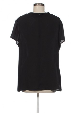 Damen Shirt S.Oliver, Größe XL, Farbe Schwarz, Preis 17,99 €