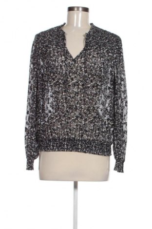 Damen Shirt S.Oliver, Größe S, Farbe Mehrfarbig, Preis 1,99 €