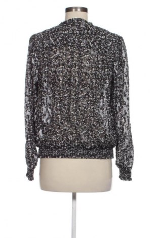 Damen Shirt S.Oliver, Größe S, Farbe Mehrfarbig, Preis 1,99 €