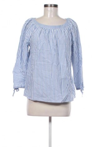 Dámska blúza S.Oliver, Veľkosť M, Farba Viacfarebná, Cena  2,95 €