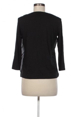 Damen Shirt S.Oliver, Größe S, Farbe Schwarz, Preis 1,99 €