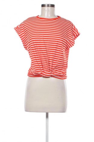 Damen Shirt S.Oliver, Größe S, Farbe Mehrfarbig, Preis 8,99 €