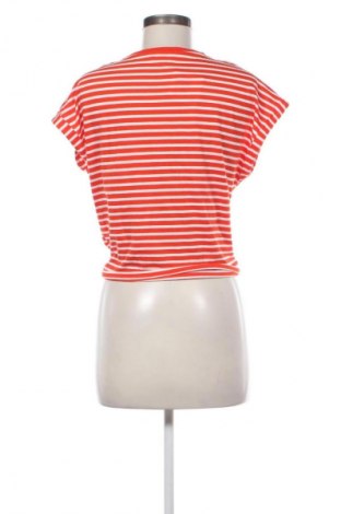 Damen Shirt S.Oliver, Größe S, Farbe Mehrfarbig, Preis 8,99 €