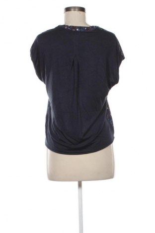 Damen Shirt S.Oliver, Größe XS, Farbe Mehrfarbig, Preis 8,99 €