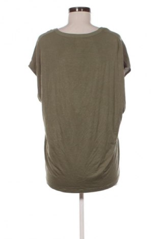 Damen Shirt S.Oliver, Größe L, Farbe Grün, Preis 11,99 €