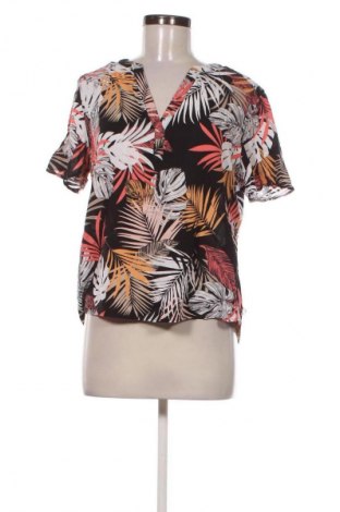 Damen Shirt S.Oliver, Größe M, Farbe Mehrfarbig, Preis 11,99 €