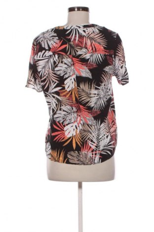 Damen Shirt S.Oliver, Größe M, Farbe Mehrfarbig, Preis 11,99 €