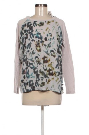 Damen Shirt S.Oliver, Größe L, Farbe Mehrfarbig, Preis 4,99 €