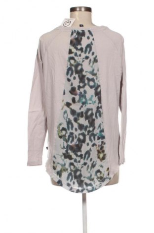 Damen Shirt S.Oliver, Größe L, Farbe Mehrfarbig, Preis 4,99 €