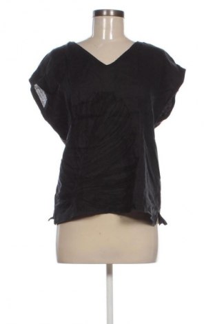 Damen Shirt S.Oliver, Größe M, Farbe Schwarz, Preis 11,99 €