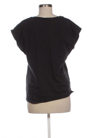 Damen Shirt S.Oliver, Größe M, Farbe Schwarz, Preis 11,99 €