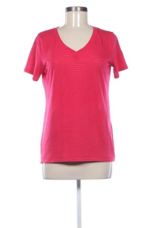 Dámska blúza S.Oliver, Veľkosť M, Farba Ružová, Cena  10,95 €