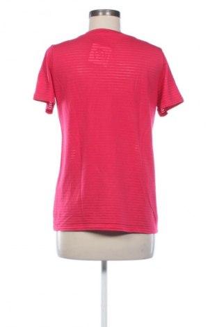 Dámska blúza S.Oliver, Veľkosť M, Farba Ružová, Cena  10,95 €