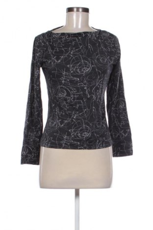 Damen Shirt S.Oliver, Größe M, Farbe Mehrfarbig, Preis 8,18 €