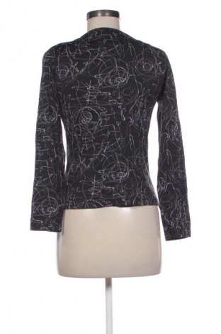 Damen Shirt S.Oliver, Größe M, Farbe Mehrfarbig, Preis 8,18 €