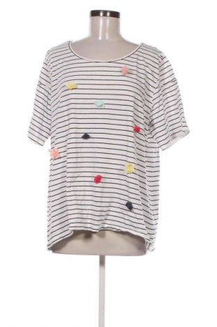 Bluză de femei S.Oliver, Mărime XL, Culoare Multicolor, Preț 63,99 Lei