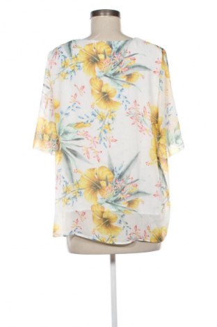 Damen Shirt S.Oliver, Größe XL, Farbe Mehrfarbig, Preis 15,99 €